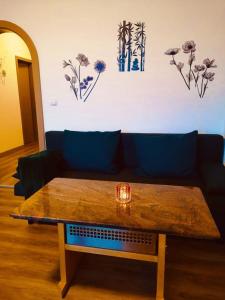 Fotografie z fotogalerie ubytování Thermenland-Traum Apartment v destinaci Fürstenfeld