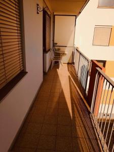 Fotografie z fotogalerie ubytování Thermenland-Traum Apartment v destinaci Fürstenfeld
