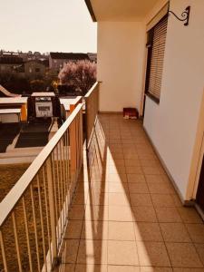 Fotografie z fotogalerie ubytování Thermenland-Traum Apartment v destinaci Fürstenfeld
