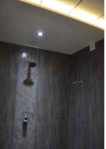 Gallery image of Peaceful Retreat 3BHK For six person in Vadodara