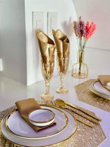 Φωτογραφία από το άλμπουμ του Deluxe Dream - Azure North σε Maimpis