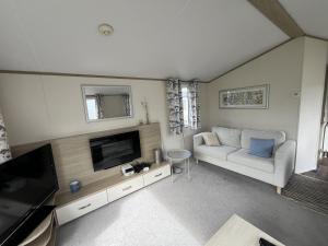 Billede fra billedgalleriet på NV 1221 - Beach Resort Nieuwvliet Bad i Nieuwvliet