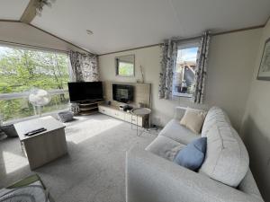 Billede fra billedgalleriet på NV 1221 - Beach Resort Nieuwvliet Bad i Nieuwvliet