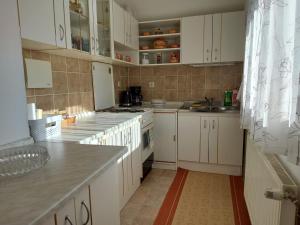Gallery image of Apartman Jana in Ozalj +16 photos