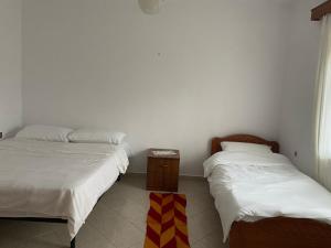 Gallery image of Desao Apartment in Berat