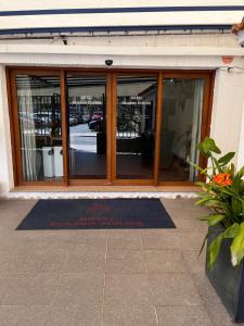 Imagen de la galería de Hotel Blason Junior, en Peñíscola