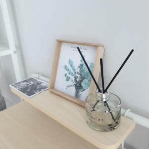 Fotografie z fotogalerie ubytování Stay Haneul v destinaci Gimhae + 15 fotografií