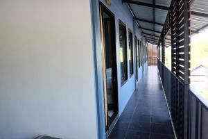 Fotografie z fotogalerie ubytování Numjaan Resort v Krabi