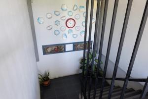 Fotografie z fotogalerie ubytování Numjaan Resort v Krabi
