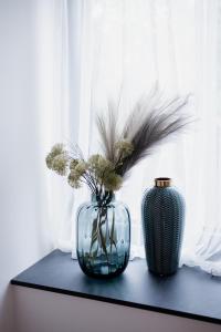 Fotografie z fotogalerie ubytování Zafír Home v destinaci Keszthely