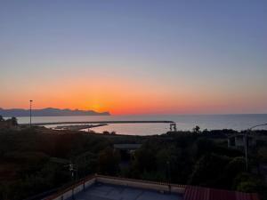 Φυσικό τοπίο κοντά σε αυτό το bed & breakfast