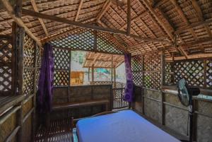 Fotografie z fotogalerie ubytování EL BOSQUE RESORT CORON v destinaci Coron