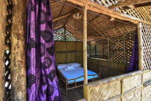 Fotografie z fotogalerie ubytování EL BOSQUE RESORT CORON v destinaci Coron