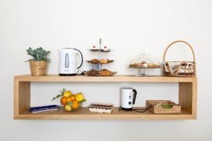 Gallery image of Palazzo Costarelli - Bed and Breakfast in Catania