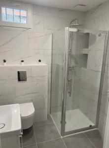 Gallery image of Appartement 2 pièces SAVIGNY in Savigny-sur-Orge