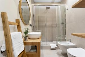 Gallery image of Palazzo Costarelli - Bed and Breakfast in Catania +28 photos