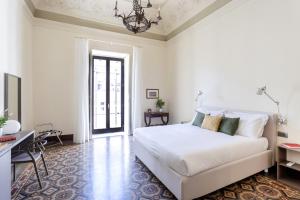Gallery image of Palazzo Costarelli - Bed and Breakfast in Catania