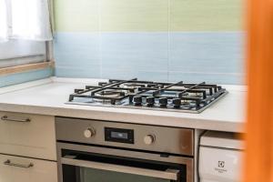 Φωτογραφία από το άλμπουμ του Elena’s Maison σε Solanas