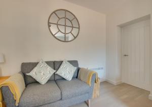 Gallery image of Phoebe’s - Ellinbrook Apartments in Hunstanton
