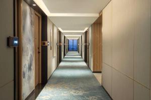 Mynd úr myndasafni af DoubleTree by Hilton Jakarta Bintaro Jaya í Serpong