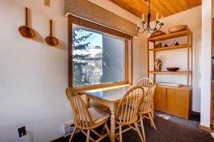 Fotografie z fotogalerie ubytování Crested Butte Mountain Resort Properties v destinaci Crested Butte