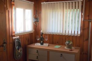Fotografie z fotogalerie ubytování Haus Edler v destinaci Gleinstätten