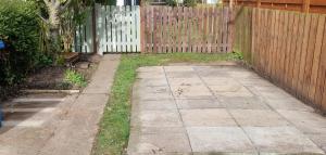 Zahrada ubytování Tulip Cottage Hinderwell, Staithes & Whitby - 2 Night Min - Sleeps 6 - Pet Friendly + 13 fotografií