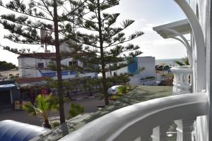 Fotografie z fotogalerie ubytování Hotel L'Initiale v destinaci Oualidia