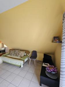 Fotografia z galérie ubytovania Easy Apartmanház v destinácii Keszthely