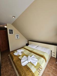 Fotografia z galérie ubytovania Easy Apartmanház v destinácii Keszthely