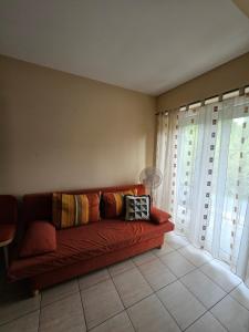 Fotografia z galérie ubytovania Easy Apartmanház v destinácii Keszthely