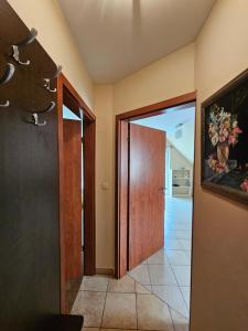Fotografia z galérie ubytovania Easy Apartmanház v destinácii Keszthely