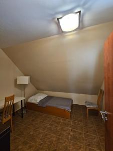 Fotografia z galérie ubytovania Easy Apartmanház v destinácii Keszthely
