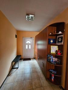 Fotografia z galérie ubytovania Easy Apartmanház v destinácii Keszthely