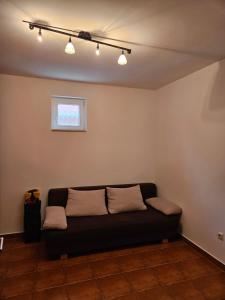 Fotografia z galérie ubytovania Easy Apartmanház v destinácii Keszthely