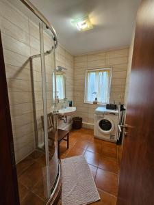 Fotografia z galérie ubytovania Easy Apartmanház v destinácii Keszthely