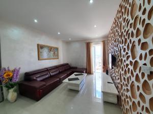 スリーマにあるStyle Apartments Sliemaのギャラリーの写真