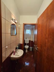Fotografia z galérie ubytovania Easy Apartmanház v destinácii Keszthely