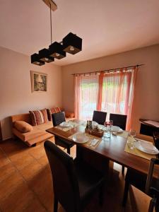 Fotografia z galérie ubytovania Easy Apartmanház v destinácii Keszthely