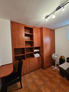 Fotografia z galérie ubytovania Easy Apartmanház v destinácii Keszthely