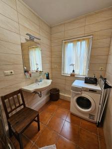 Fotografia z galérie ubytovania Easy Apartmanház v destinácii Keszthely