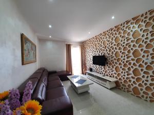 スリーマにあるStyle Apartments Sliemaのギャラリーの写真