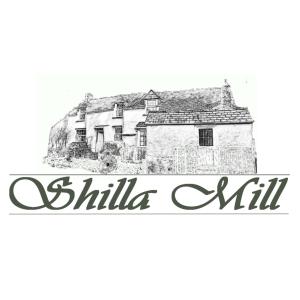 Imagen de la galería de Shilla Mill Camping - Grass Pitches only, en Wadebridge