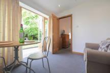 Gallery image of Ingleside Cottage in Elie