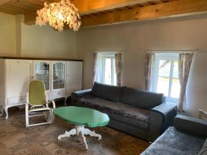 Φωτογραφία από το άλμπουμ του Rodinný dům u Jacka σε Nové Mitrovice +13 φωτογραφίες