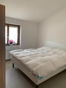 Φωτογραφία από το άλμπουμ του Casa Artusi σε Borno