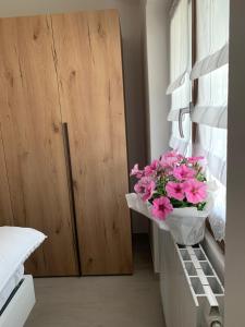 Φωτογραφία από το άλμπουμ του Casa Artusi σε Borno +19 φωτογραφίες