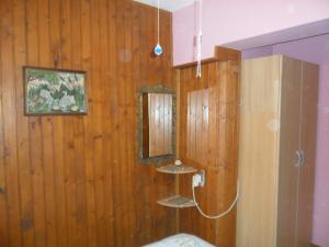 Fotografie z fotogalerie ubytování Apartmani Yucca v Trogiru + 37 fotografií