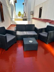 Fotografie z fotogalerie ubytování 2 Bedroom Villamartin Plaza Apartment by Golf Course v destinaci Villamartin