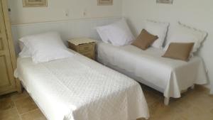 Gallery image of Les Cyprès in La Cadiere d'Azur